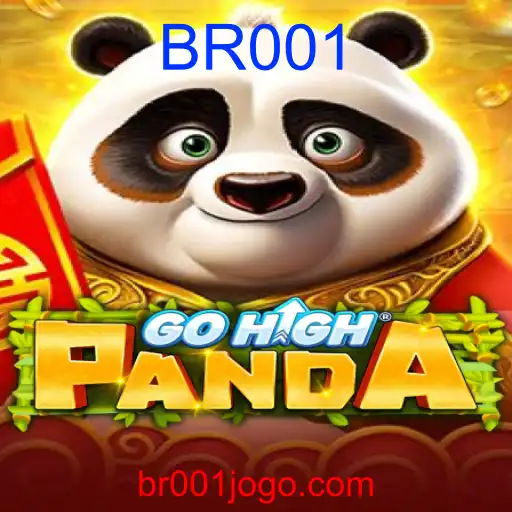 GoHighPanda