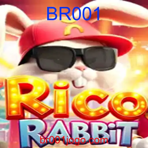 RicoRabbit